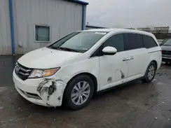 5FNRL5H38HB020987 2017 HONDA ODYSSEY