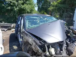 5FNRL5H39HB015300 2017 HONDA ODYSSEY