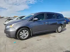5FNRL5H39HB018956 2017 HONDA ODYSSEY