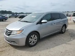 5FNRL5H39HB026149 2017 HONDA ODYSSEY