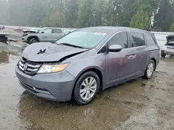 5FNRL5H3XGB142359 2016 HONDA ODYSSEY