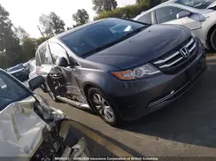 5FNRL5H3XGB504089 2016 TOYOTA COROLLA