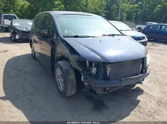 5FNRL5H3XHB016438 2017 HONDA ODYSSEY