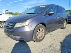 5FNRL5H41GB002810 2016 HONDA ODYSSEY