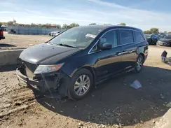 5FNRL5H41GB097868 2016 HONDA ODYSSEY