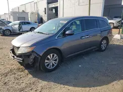 5FNRL5H42GB019597 2016 HONDA ODYSSEY