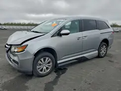 5FNRL5H42GB044998 2016 HONDA ODYSSEY