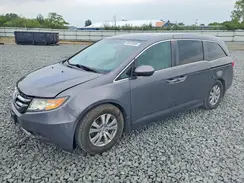 5FNRL5H42GB072669 2016 HONDA ODYSSEY