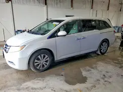 5FNRL5H44GB046073 2016 HONDA ODYSSEY