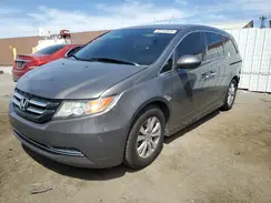 5FNRL5H44GB147419 2016 HONDA ODYSSEY