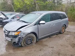 5FNRL5H44GB501259 2016 HONDA ODYSSEY