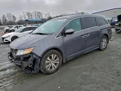 5FNRL5H44HB017108 2017 HONDA ODYSSEY