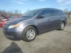 5FNRL5H44HB024995 2017 HONDA ODYSSEY