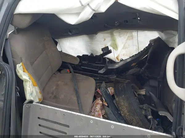 5FNRL5H45GB134551 2016 HONDA ODYSSEY - Image 8
