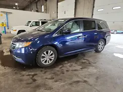 5FNRL5H46GB061979 2016 HONDA ODYSSEY