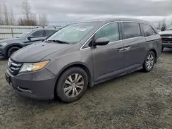 5FNRL5H47GB002312 2016 HONDA ODYSSEY