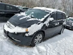 5FNRL5H47GB020003 2016 HONDA ODYSSEY