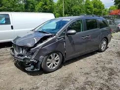 5FNRL5H47GB057388 2016 HONDA ODYSSEY