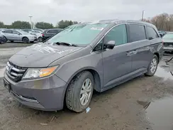 5FNRL5H47GB073459 2016 HONDA ODYSSEY