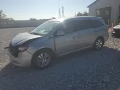 5FNRL5H47GB077916 2016 HONDA ODYSSEY