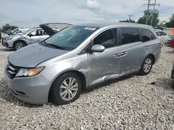 5FNRL5H47GB118660 2016 HONDA ODYSSEY