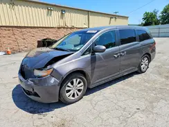 5FNRL5H47GB137449 2016 HONDA ODYSSEY