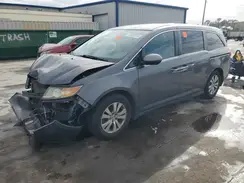 5FNRL5H47GB138536 2016 HONDA ODYSSEY