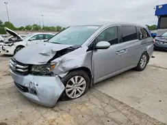 5FNRL5H47GB153845 2016 HONDA ODYSSEY