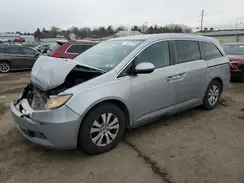 5FNRL5H47GB169298 2016 HONDA ODYSSEY