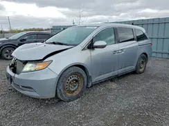 5FNRL5H47GB500929 2016 HONDA ODYSSEY