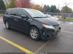 5FNRL5H47GB513308 2016 HONDA ODYSSEY