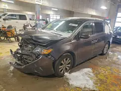 5FNRL5H48GB019569 2016 HONDA ODYSSEY