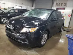 5FNRL5H48GB060316 2016 HONDA ODYSSEY