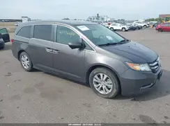 5FNRL5H48GB069890 2016 HONDA ODYSSEY