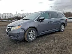 5FNRL5H48GB111300 2016 HONDA ODYSSEY