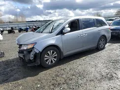 5FNRL5H48HB019038 2017 HONDA ODYSSEY