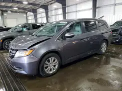 5FNRL5H49GB097102 2016 HONDA ODYSSEY