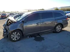 5FNRL5H60GB004856 2016 HONDA ODYSSEY
