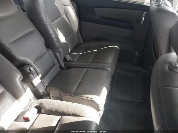 5FNRL5H60GB010351 2016 HONDA ODYSSEY - Image 8