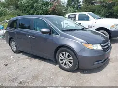 5FNRL5H60GB018577 2016 HONDA ODYSSEY