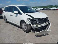 5FNRL5H60GB037050 2016 HONDA ODYSSEY