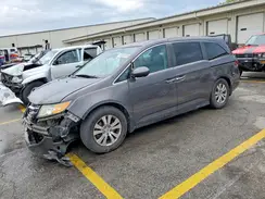 5FNRL5H60GB098477 2016 HONDA ODYSSEY