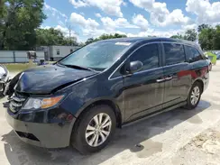 5FNRL5H60GB103631 2016 HONDA ODYSSEY
