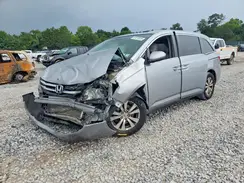5FNRL5H60GB149475 2016 HONDA ODYSSEY