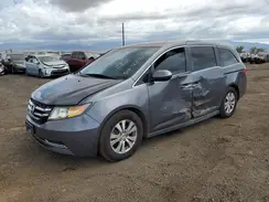 5FNRL5H61GB024517 2016 HONDA ODYSSEY