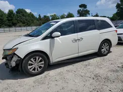 5FNRL5H61GB024808 2016 HONDA ODYSSEY