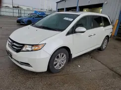5FNRL5H61GB050471 2016 HONDA ODYSSEY