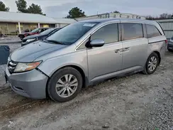 5FNRL5H61GB080859 2016 HONDA ODYSSEY