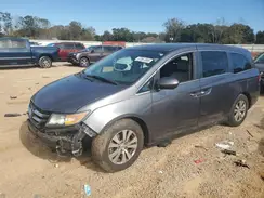 5FNRL5H61GB094731 2016 HONDA ODYSSEY
