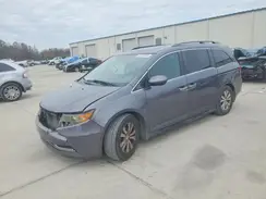 5FNRL5H62GB015096 2016 HONDA ODYSSEY